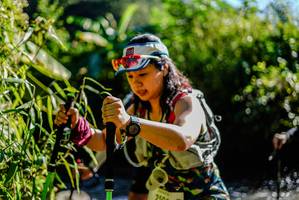 BIB: 250
                            <button type="button" onclick="openModal(19300809)" class="btn btn-primary btn-sm float-right btn-popup" data-toggle="modal" data-target=".modal-high-quality">
                        <i class="fas fa-shopping-cart"></i> Add to Cart
                    </button>
                                            <button type="button" onclick="isThisMe(19300809, true)" class="btn btn-success btn-sm float-right btn-popup btn-isme hidden" data-toggle="tooltip" data-placement="bottom" title="นี่คือรูปของคุณใช่ไหม คลิกที่นี่เพื่อเอาเข้าอัลบั้ม">
                        <i class="fas fa-plus"></i> Add to album
                    </button>
                    <button type="button" onclick="isThisMe(19300809, false)" class="btn btn-warning btn-sm float-right btn-popup btn-isnotme hidden">
                        <i class="fas fa-ban"></i> Remove from album
                    </button>